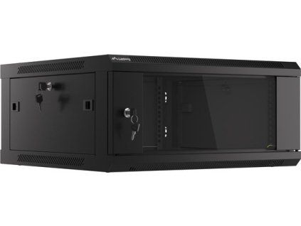Z20227 150453 s