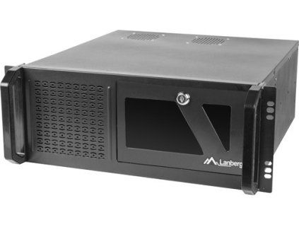 Z25086 135201 s