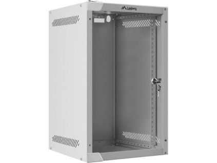 Z27075 108900 s