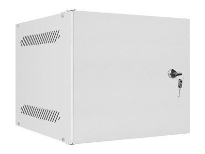 Z30972 150996 s