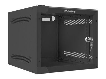 Z27070 108870 s