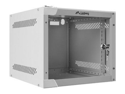 Z27071 108876 s