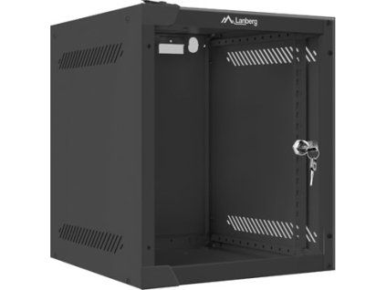 Z27072 108882 s