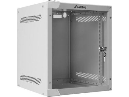 Z27073 108888 s