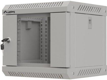 Z34087 197735 s