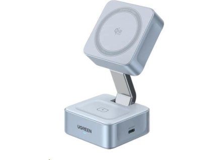 1804954 0a
