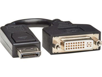 p134000 front 2xl s