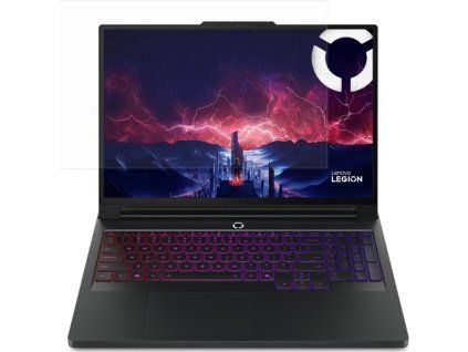 Lenovo Legion 16" 16:10 Screen Protector