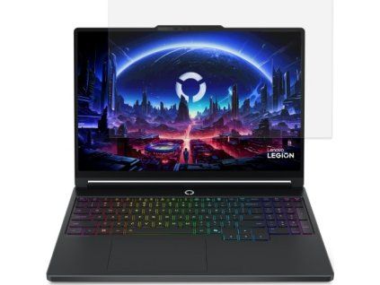 Lenovo Legion 15.3" 16:10 Screen Protector
