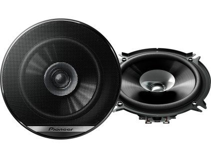 TS G1310F web s