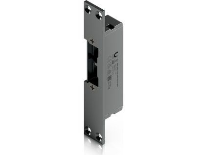 uacc lock strike secure 8mm 1 s