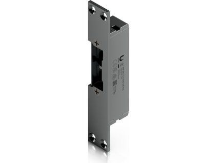 uacc lock strike safe 8mm 1 s