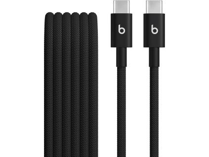 pc c c bolt black p01.jpg.large.2x