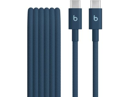 pc c c nitro navy p01.jpg.large.2x