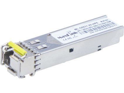 ML S5531 20 HPE s
