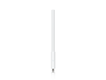 uacc usl ant hg 1 s