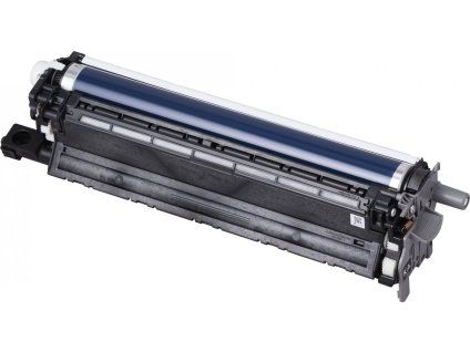 MC554 22 01 image drum K 300kb