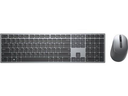 DELL KM7321W 001