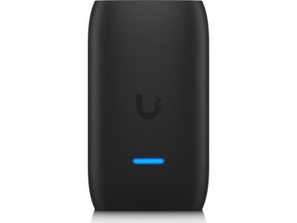 display cast lite 2 s