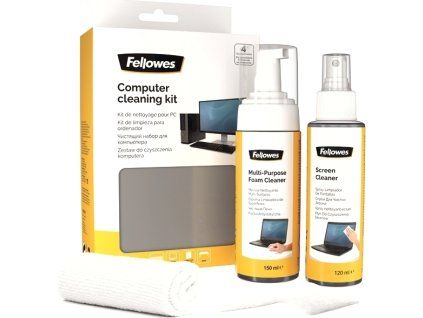 felfergclearcompkit 1 s