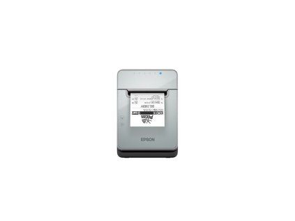 03 tm l100 front b receipt png s