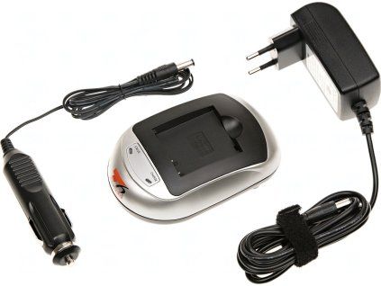 bcol0006