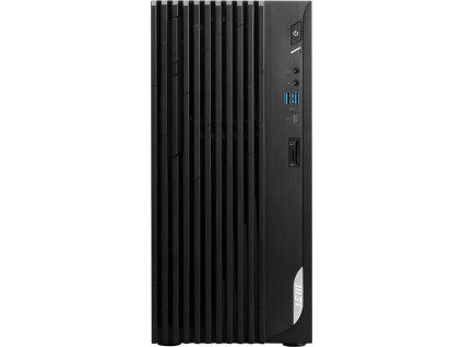 PRO DP180 14A 878EU 1