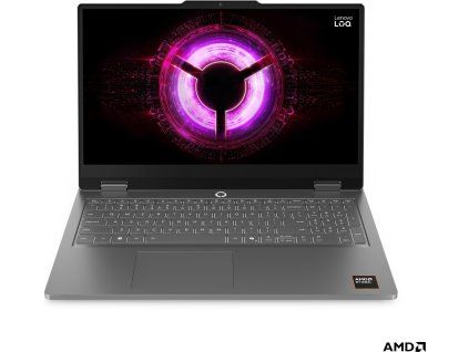 LOQ Essential 15ARP11 1