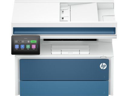 8X3F8A front