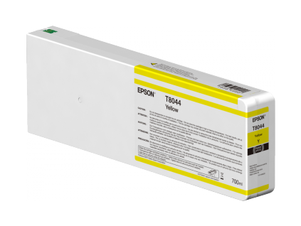 C13T804400 s
