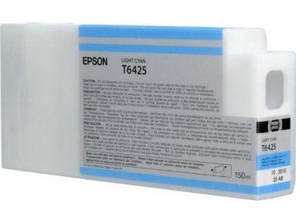 EC13T642500 s