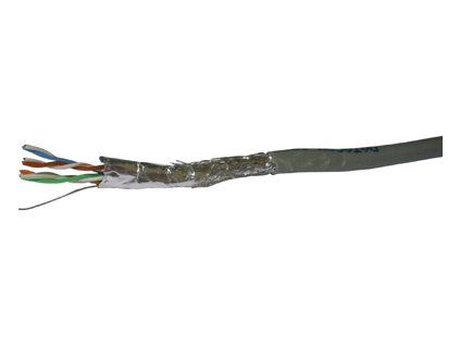 1202 SFTP rez 400