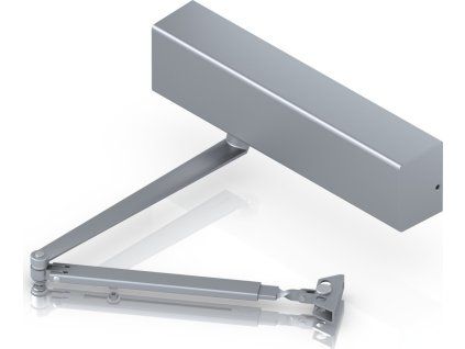 door closer 1