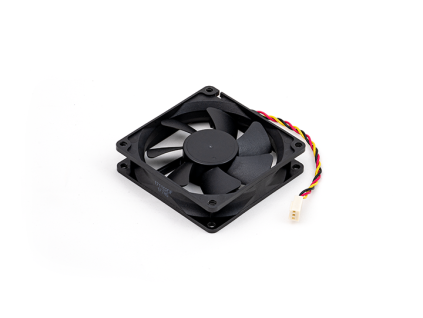 FAN 80 80 20 5 s