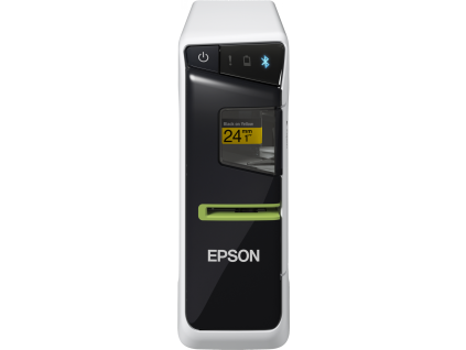 Epson LW-600P