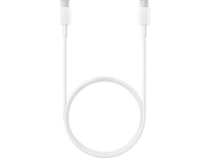 crono kabel s