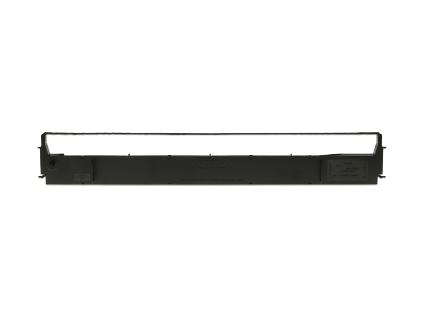 black ribbon s