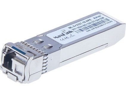 ML S 3327 10 HPE s