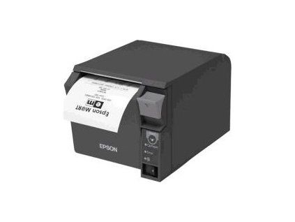 C31CD38025A0 s