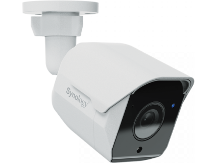 BC500 R4 768x768 s
