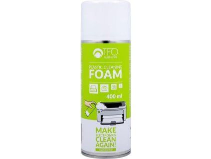 NFOCFOAM400TFO s