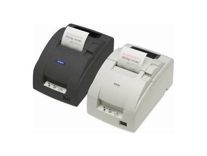 ResizeTM U220B D ECW EDG 1790w