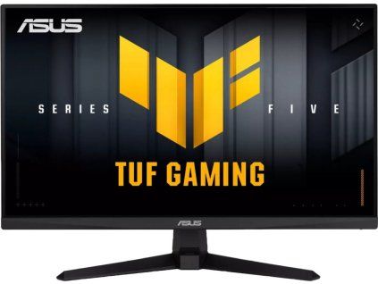 ASUS24 1