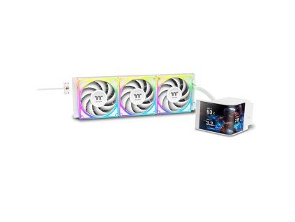 1772776 0a