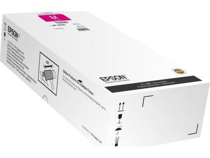 T8392M s