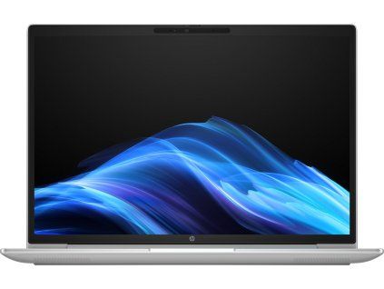 probook 4 g2a 2