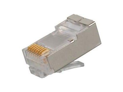 RJ45 6 STP KD s