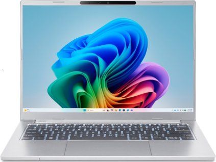 Aspire A14 I71M