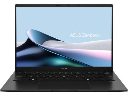 zenbook 14 um3406ga 1