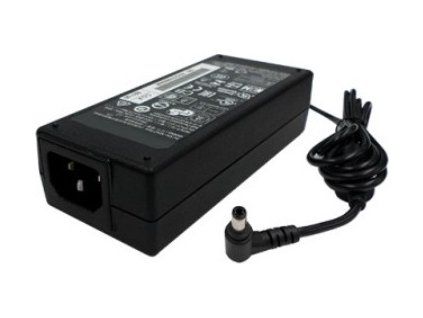 PWR ADAPTER 48W A01 s